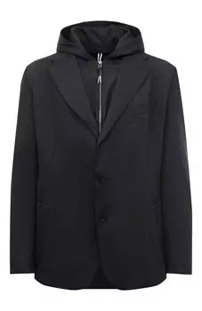 Пиджак Windsor