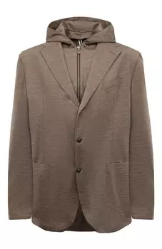 Пиджак Windsor