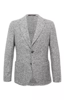 Пиджак Windsor