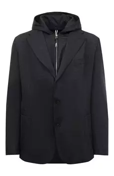 Пиджак Windsor