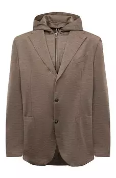 Пиджак Windsor