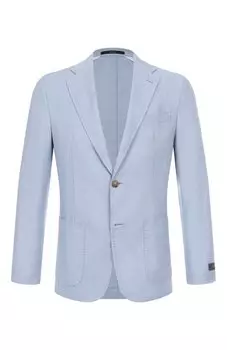 Пиджак Windsor