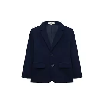 Пиджак Zhanna & Anna