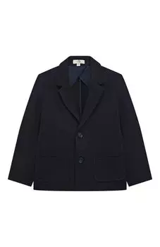 Пиджак Zhanna & Anna