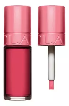 Пигмент для губ Water Lip Stain, оттенок 11 (7ml) Clarins