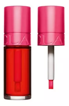 Пигмент для губ Water Lip Stain, оттенок 01 (7ml) Clarins