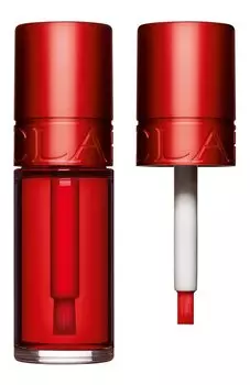 Пигмент для губ Water Lip Stain, оттенок 03 (7ml) Clarins