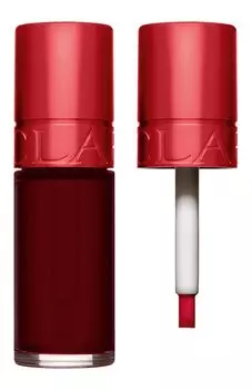 Пигмент для губ Water Lip Stain, оттенок 09 (7ml) Clarins