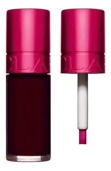 Пигмент для губ Water Lip Stain, оттенок 04 (7ml) Clarins