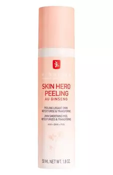 Пилинг для лица Skin Hero (50ml) Erborian