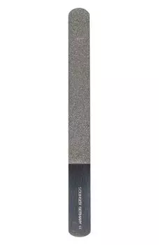 Пилка для педикюра Kiehl Solingen