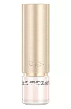 Питательная омолаживающая сыворотка-концентрат (30ml) Juvena