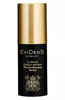 Сыворотка для контура глаз (15ml) EviDenS de Beaute