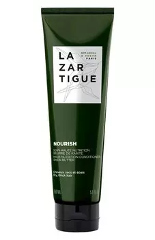Питательный кондиционер (150ml) Lazartigue