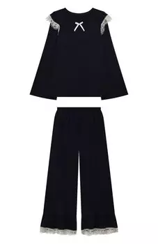 Пижама Amiki Children