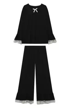 Пижама Amiki Children