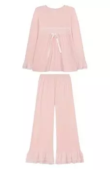 Пижама Amiki Children