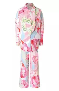 Пижама Any Wowzers