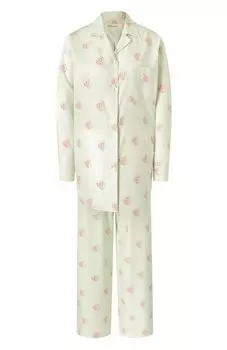 Пижама Any Wowzers