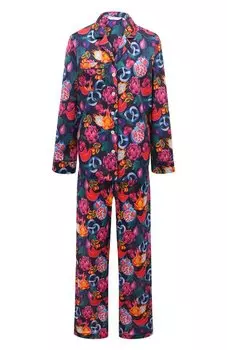 Пижама Derek Rose