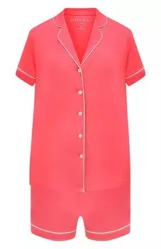 Пижама Derek Rose