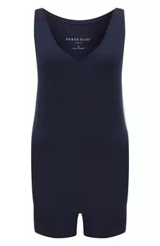 Пижама Derek Rose