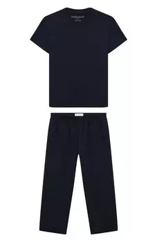 Пижама Derek Rose