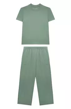 Пижама Derek Rose