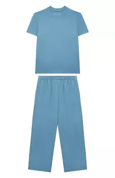 Пижама Derek Rose