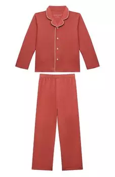 Пижама Derek Rose