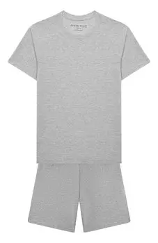 Пижама Derek Rose