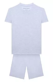 Пижама Derek Rose