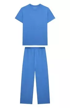 Пижама Derek Rose