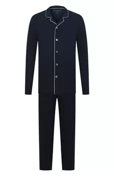 Пижама Derek Rose