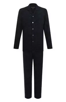 Пижама Derek Rose