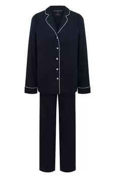 Пижама Derek Rose