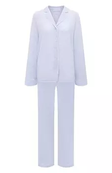 Пижама Derek Rose