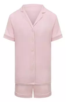 Пижама Derek Rose