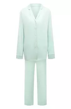 Пижама Derek Rose