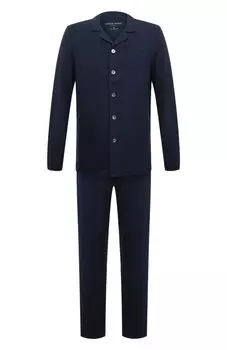 Пижама Derek Rose