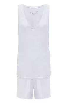 Пижама Derek Rose