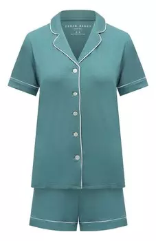 Пижама Derek Rose