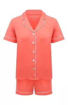 Пижама Derek Rose