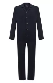 Пижама Derek Rose