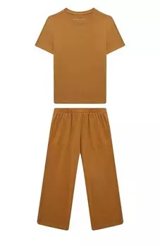 Пижама Derek Rose