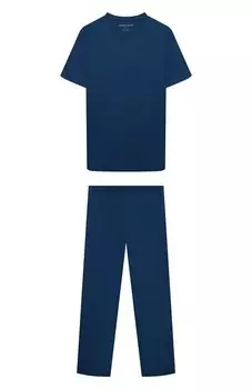 Пижама Derek Rose