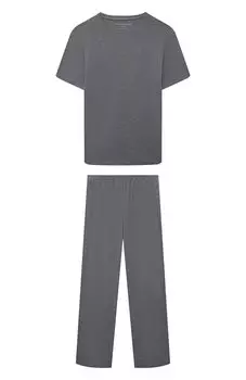 Пижама Derek Rose