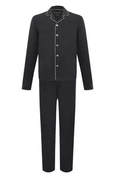 Пижама Derek Rose