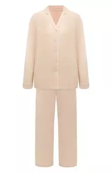 Пижама Derek Rose