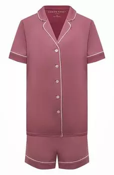 Пижама Derek Rose